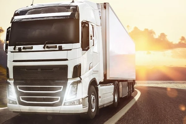 Ankara Salihli, Ofis Taşımacılığı